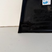 Молдинг боковая fiat ducato iii 3 boxer jumper оригинальный номер оригинал 1317377070 Киев, фото thumb