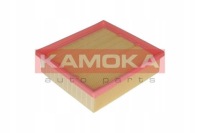 фото thumb №2, Kamoka повітря