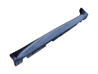 фото thumb №1, Молдинг порог левая jaguar xf 07-