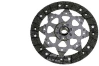 фото thumb №1, Sachs диск зчеплення mitsubishi colt vi 1.5 di-d