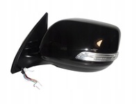 фото thumb №1, Toyota land cruiser 150 lift камера асистент 14+6