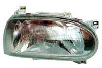 фото thumb №10, Tyc tyc 20-3471-05-2 фара