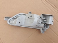 фото thumb №10, Mazda cx5 ii 2017- лампа права w бампер зад