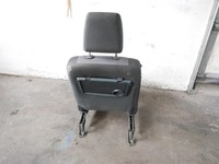 фото thumb №7, Сидіння пасажира правий перед mazda 5 i cr 05-07