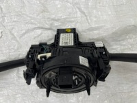 фото thumb №4, Vw golf vii 7 перемикач комбінований стрічка оригінал