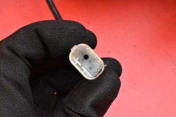 фото thumb №12, Амортизатор праві перед 6796926 bmw f02 4.4 v8 407 km 08-12