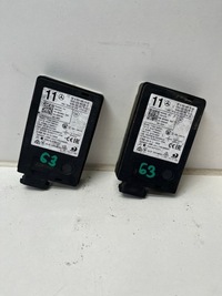 фото thumb №1, Mercedes w238 радар датчик поперечина движения a0009057908