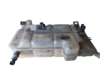 фото thumb №4, Бачок жидкость охлаждающей iveco daily 2.3