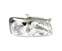 фото thumb №1, Лампа передняя do hyundai accent 2000-2002 9210225100 правая
