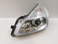 фото thumb №1, Фара ксенон некерований espace iv 4 lift 2006 2007 2008 2009 2010 2011