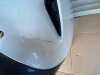 Bmw 8 g14 g15 бампер задний задний m-pakiet pdc жгут a96 Киев, фото thumb