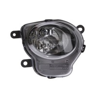 фото thumb №1, Лампа fiat 500 07- фара правий