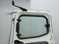 фото thumb №11, Двері правий зсувні бічний bipper nemo fiorino qubo