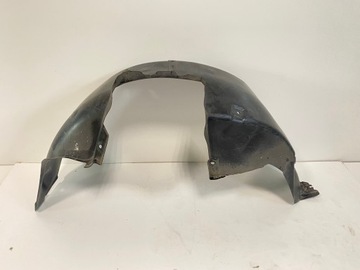 фото thumb №1, Подкрылок правые зад задние kia ceed i hb универсал 06-12