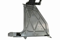 фото thumb №9, Корпус комп'ютер двигуна jumpy expert 9808674780