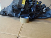 фото thumb №11, Лампа права перед передня bmw 5 e39 рестайлінг ксенон перетворювач комплект європа