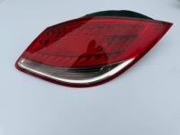 фото thumb №1, Porsche cayman 987 lift лампа права задня задня led 7926