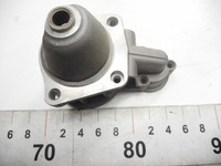 фото thumb №10, Корпус стартер fiat uno оригинальный номер 9940997