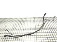 Купить Шланг питающий scr bmw g01, фото thumb