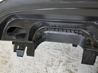 фото thumb №5, Mercedes citan впуск повітропровід повітря a4208855100