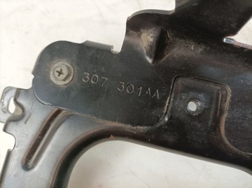 фото thumb №10, Dodge ram 1500 09 кріплення комп'ютера usa 655ac325