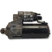 Купити Стартер vw passat b6 3.2 vr6, фото thumb