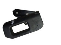 фото thumb №1, Maserati ghibli 13-18r ручка капот