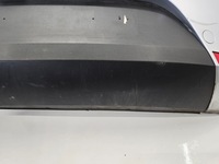 фото thumb №10, Seat leon ii fr 07r бампер задний задняя ls7y