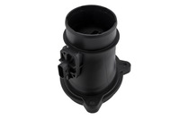 фото thumb №1, Расходомер eng. 2.0 2.0cng 2.0h mercedes c w205 a205 c205 , c t-model