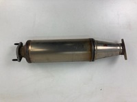 фото thumb №1, Kia sorento iii 2.2 crdi каталізатор dpf k02f100