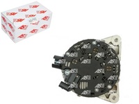 фото thumb №1, Генератор c-max 1.6 10- as-pl