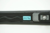 фото thumb №10, Рейлинг крышный renault kadjar 738217468r