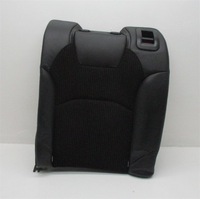 фото thumb №1, Спинка сидіння citroen c5 iii x7 kombi напівшкіра