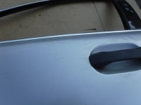 фото thumb №4, Двері лівий перед volvo xc90 426-26