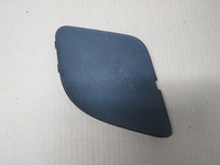 фото thumb №1, Ford s-max mk1 заглушка оббивка права