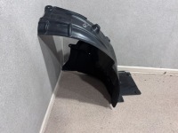 Подкрылок передние перед сторона левая bmw 4 g22 g23 g24 g26 7447161 с Разборки, фото thumb