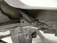 Бампер перед передний renault megane iii 3 lift 12-14 Недорого, фото thumb