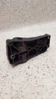 фото thumb №4, Кронштейн основа генератора seat leon i 1.4 16v