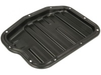 фото thumb №1, Blic 0216-00-1670473p поддон масляная