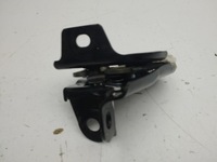 фото thumb №6, Opel antara 2012 права сторона засувка блокування спинка сидіння