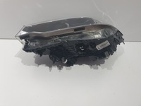 фото thumb №11, Лампа левая bmw g30 g31 full led адаптивный