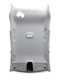 фото thumb №1, Стеля opel crossland x