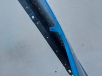 фото thumb №8, Ford mustang vi 6 рестайлинг 17- левый крыло переднее перед