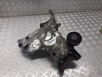 фото thumb №1, Кронштейн генератора land rover freelander ylu103010