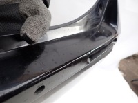 фото thumb №11, Toyota rav4 v 5 19- бампер задняя задний pdc