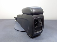 фото thumb №4, Grand cherokee wk2 туннель средний подлокотник