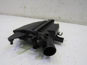 фото thumb №5, Корпус фільтра повітря nissan micra k13 1.2 dig