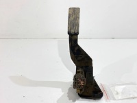 Купити Потенціометр газу ford transit v 2.2 85km 06-14 педаль, фото thumb