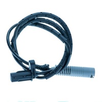 фото thumb №1, Датчик abs зад лівий праві do bmw einparts