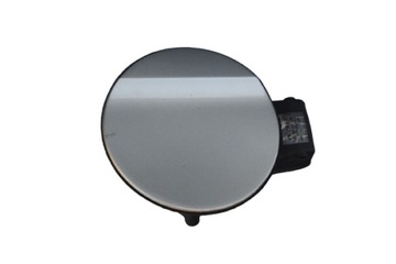 фото thumb №1, Кришка заливання пального 1q0809857 vw eos ld1w